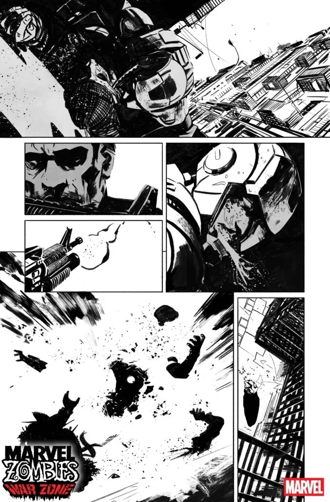 images/editeur/Admin-0-Corentin/News/ZZZ-857/marvel-zombies-war-zone-2.jpg