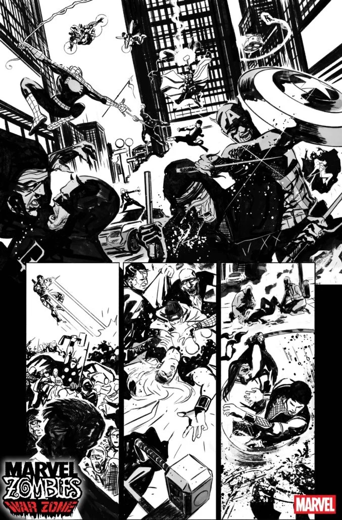 images/editeur/Admin-0-Corentin/News/ZZZ-857/marvel-zombies-war-zone-3.jpg