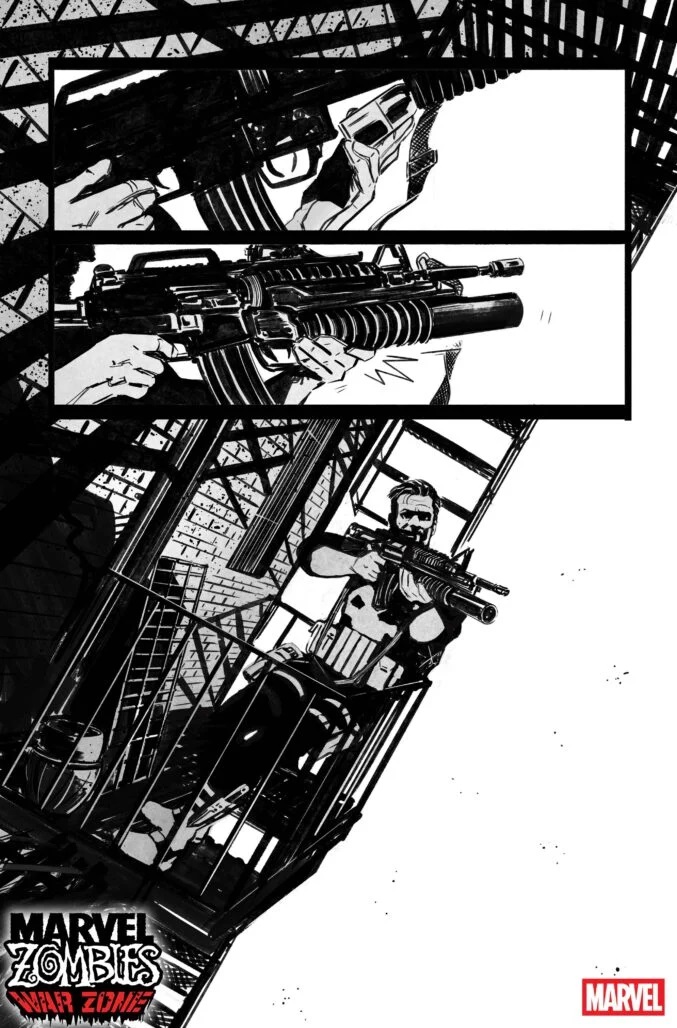 images/editeur/Admin-0-Corentin/News/ZZZ-857/marvel-zombies-war-zone-4.jpg
