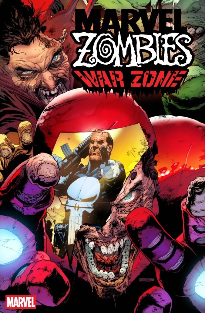 images/editeur/Admin-0-Corentin/News/ZZZ-857/marvel-zombies-war-zone.jpg