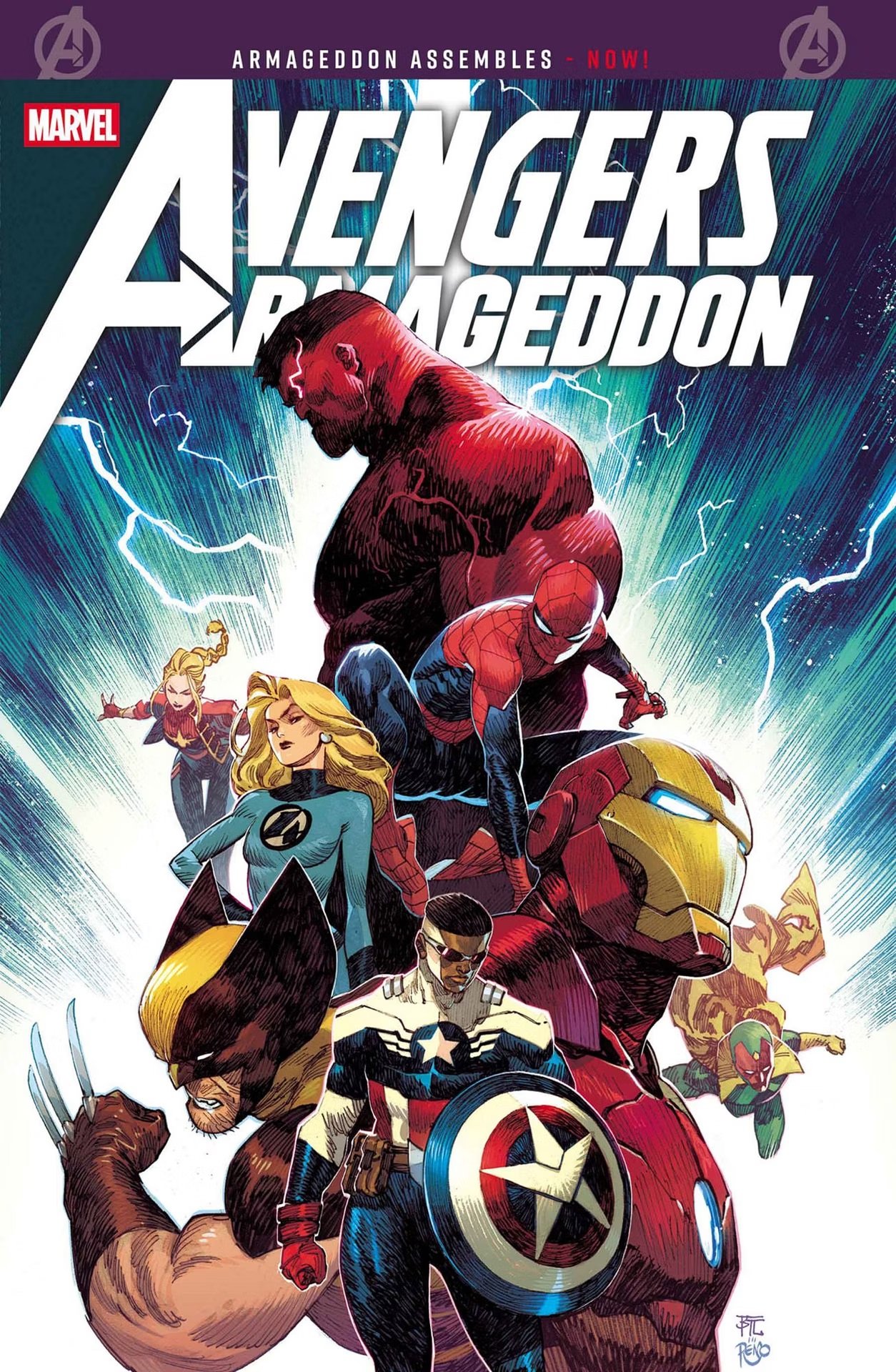 images/editeur/Admin-0-Corentin/News/ZZZ-860/avengers-armageddon-1.jpg