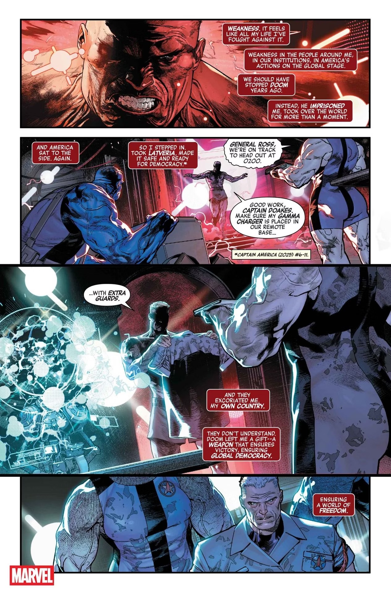 images/editeur/Admin-0-Corentin/News/ZZZ-860/avengers-armageddon-2.jpg