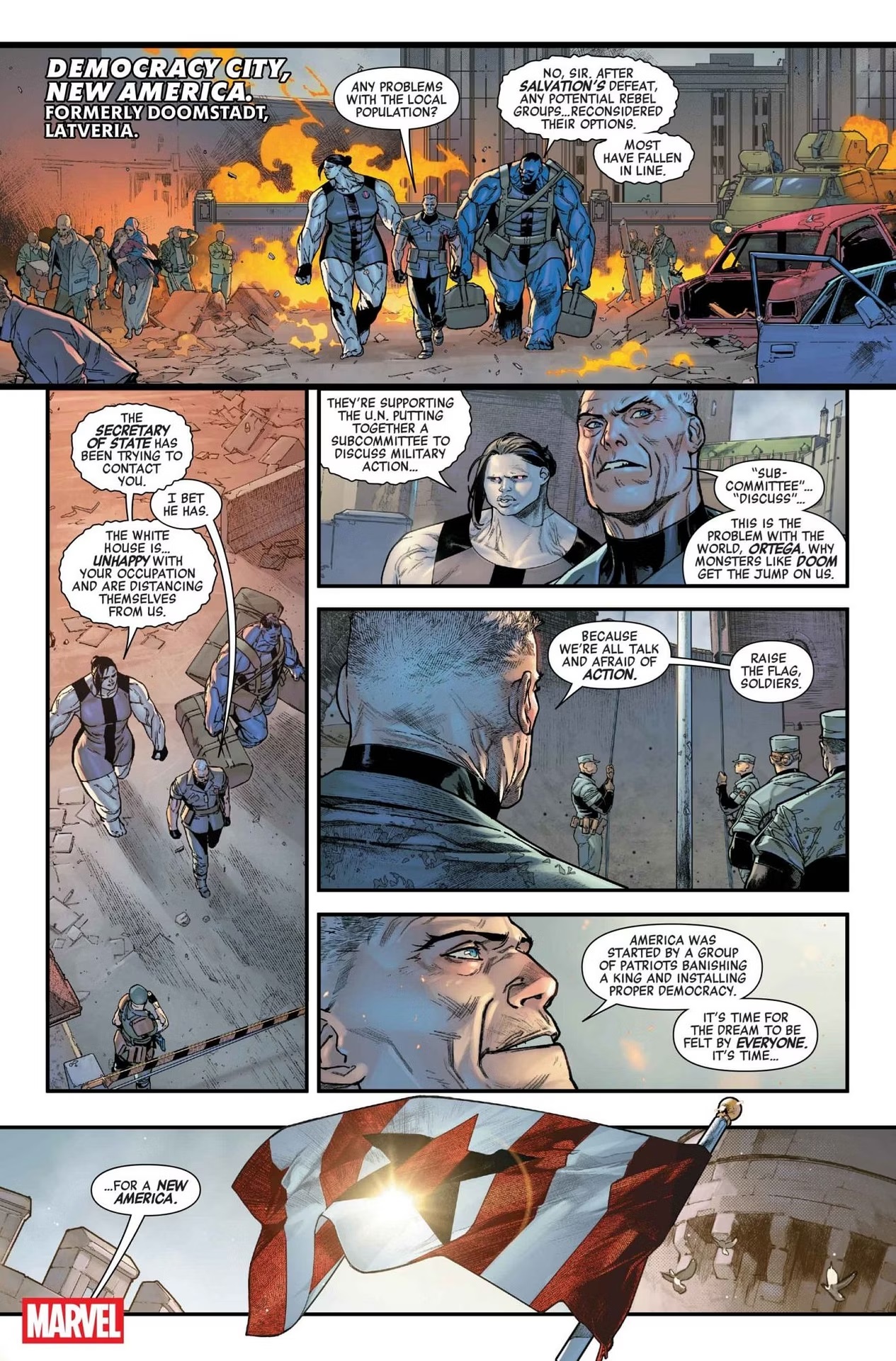 images/editeur/Admin-0-Corentin/News/ZZZ-860/avengers-armageddon-3.jpg