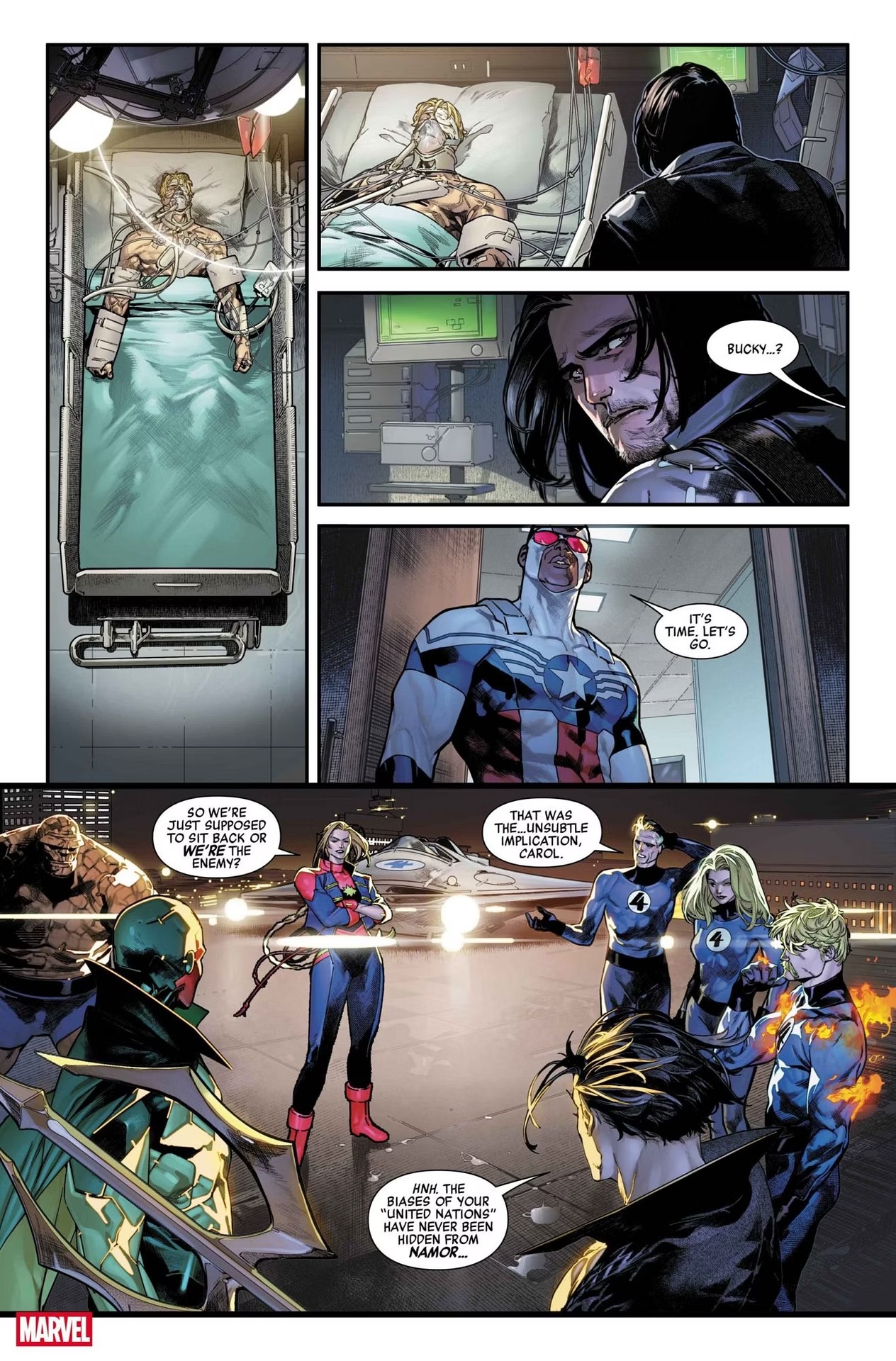 images/editeur/Admin-0-Corentin/News/ZZZ-860/avengers-armageddon-4.jpg