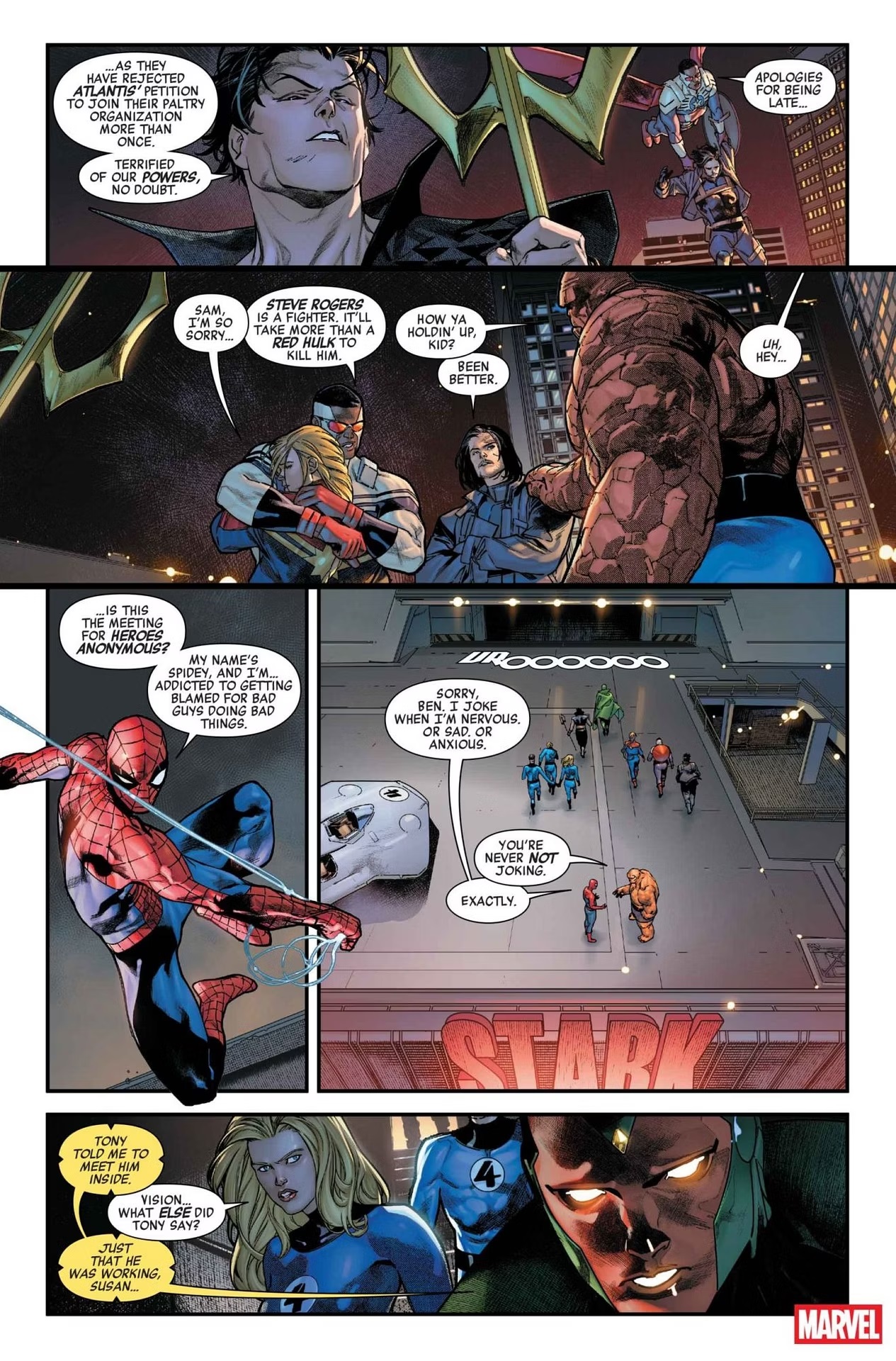 images/editeur/Admin-0-Corentin/News/ZZZ-860/avengers-armageddon-5.jpg