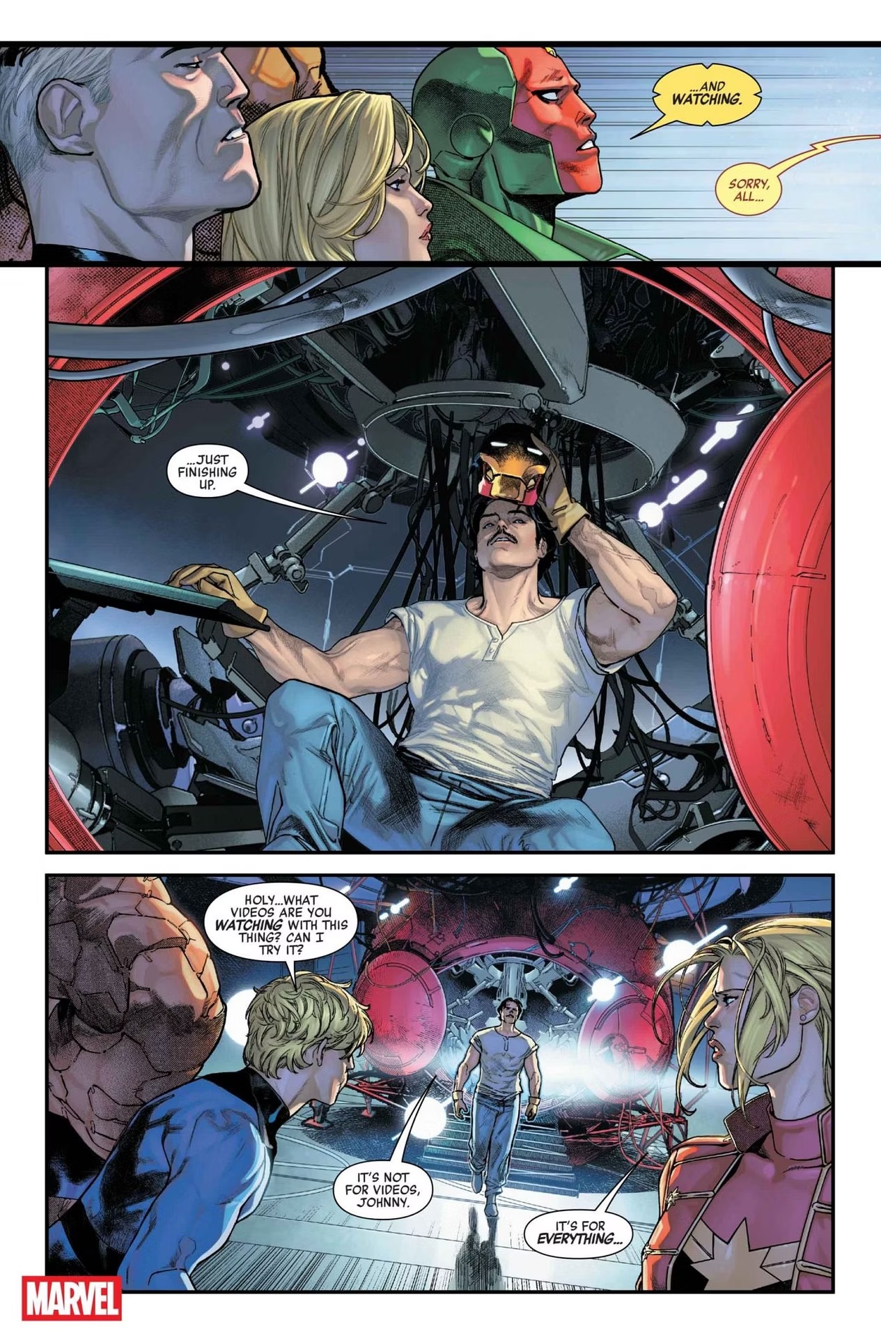 images/editeur/Admin-0-Corentin/News/ZZZ-860/avengers-armageddon-6.jpg