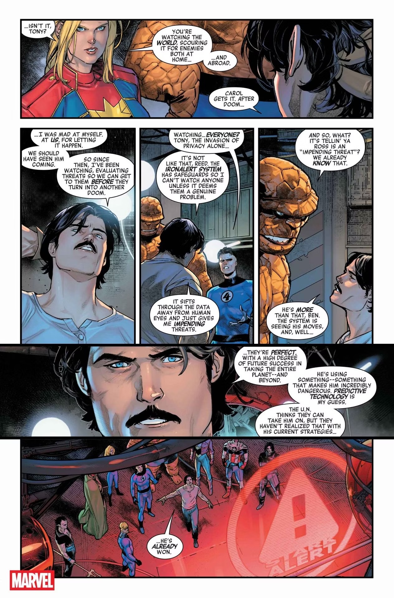 images/editeur/Admin-0-Corentin/News/ZZZ-860/avengers-armageddon-7.jpg