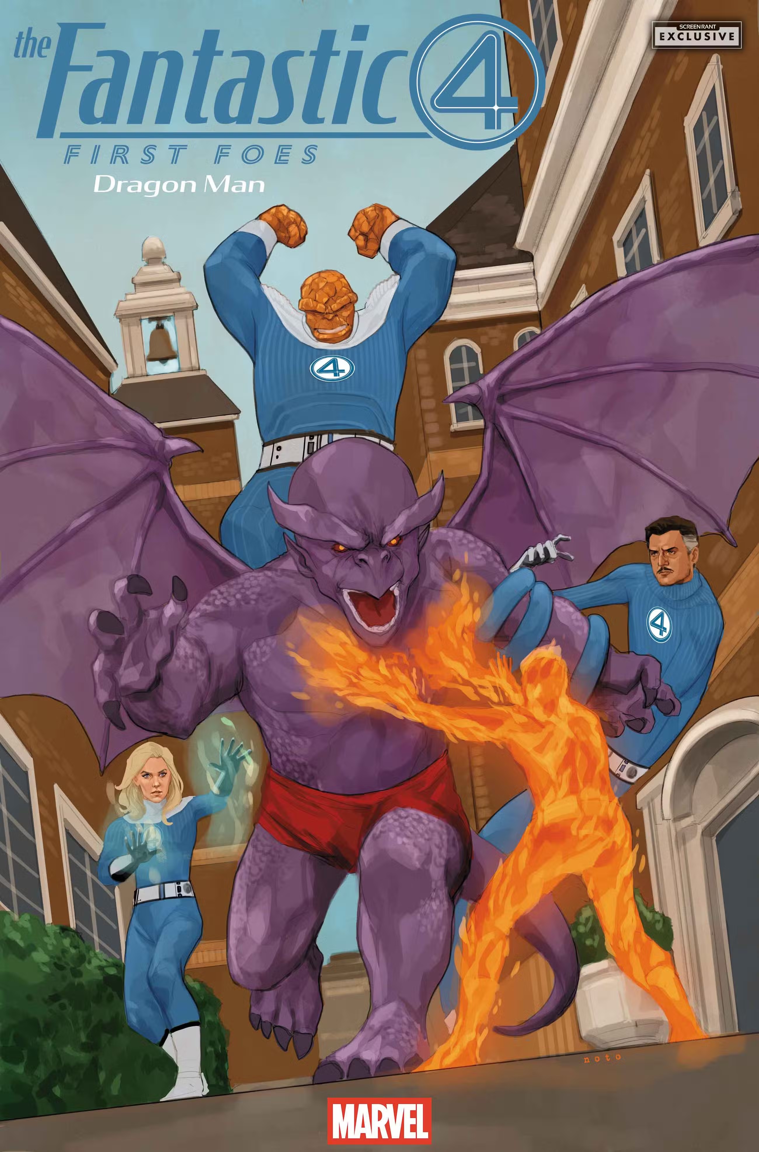 images/editeur/Admin-0-Corentin/News/ZZZ-860/fantastic-four-dragon-man.jpg