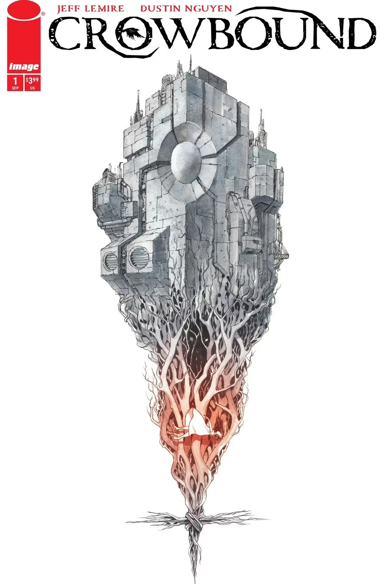images/editeur/Admin-0-Corentin/News/ZZZ-860/jeff-lemire-crowbound-1.jpg