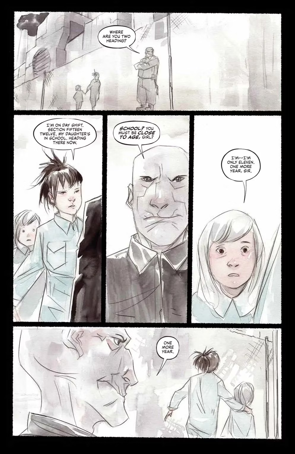 images/editeur/Admin-0-Corentin/News/ZZZ-860/jeff-lemire-crowbound-2.jpg