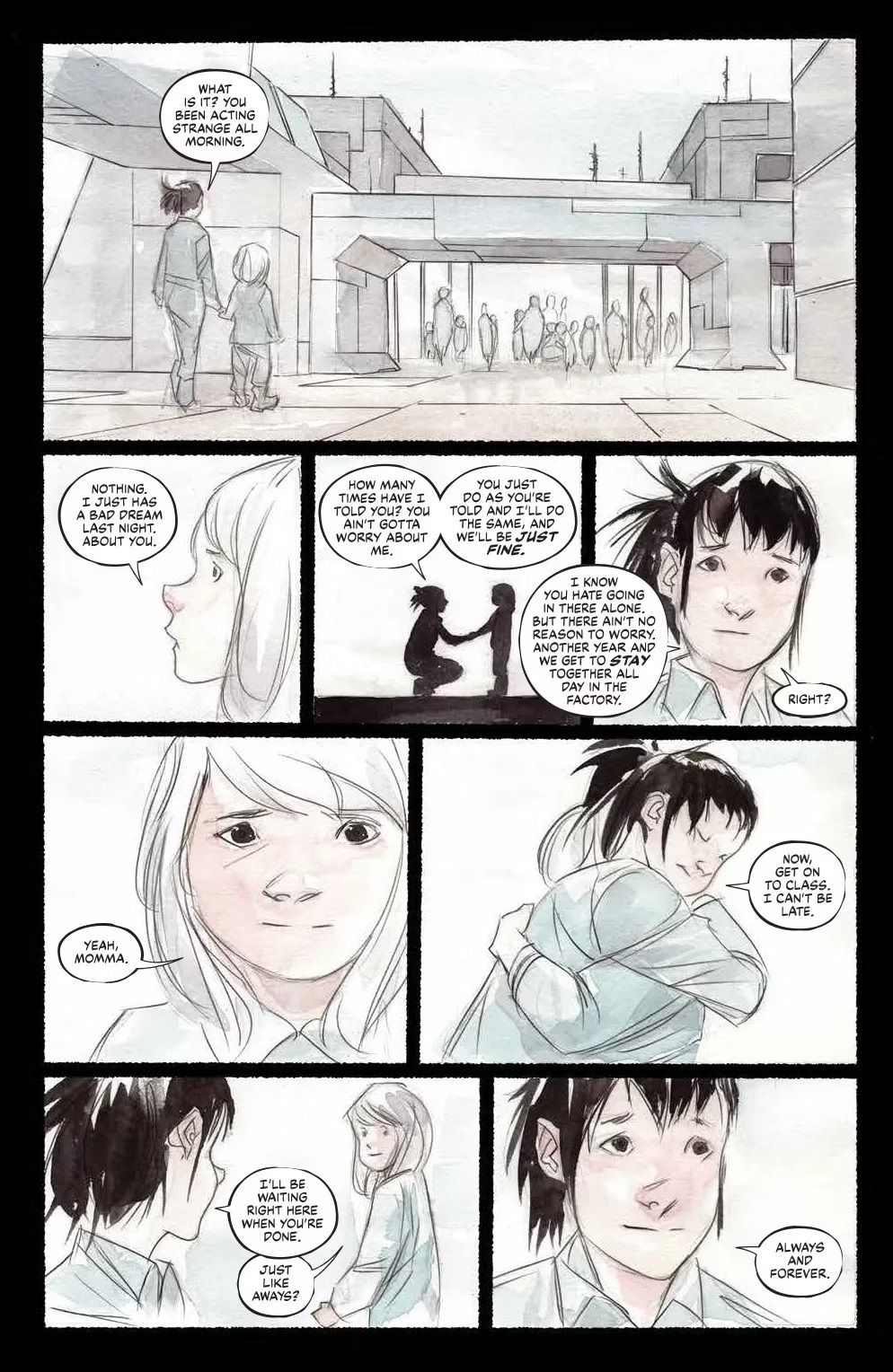 images/editeur/Admin-0-Corentin/News/ZZZ-860/jeff-lemire-crowbound-3.jpg