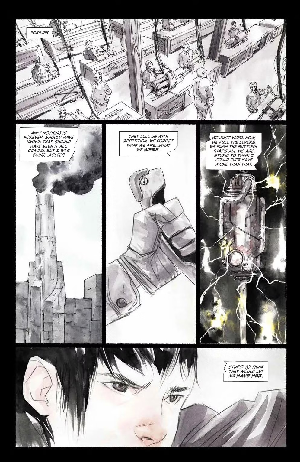 images/editeur/Admin-0-Corentin/News/ZZZ-860/jeff-lemire-crowbound-4.jpg