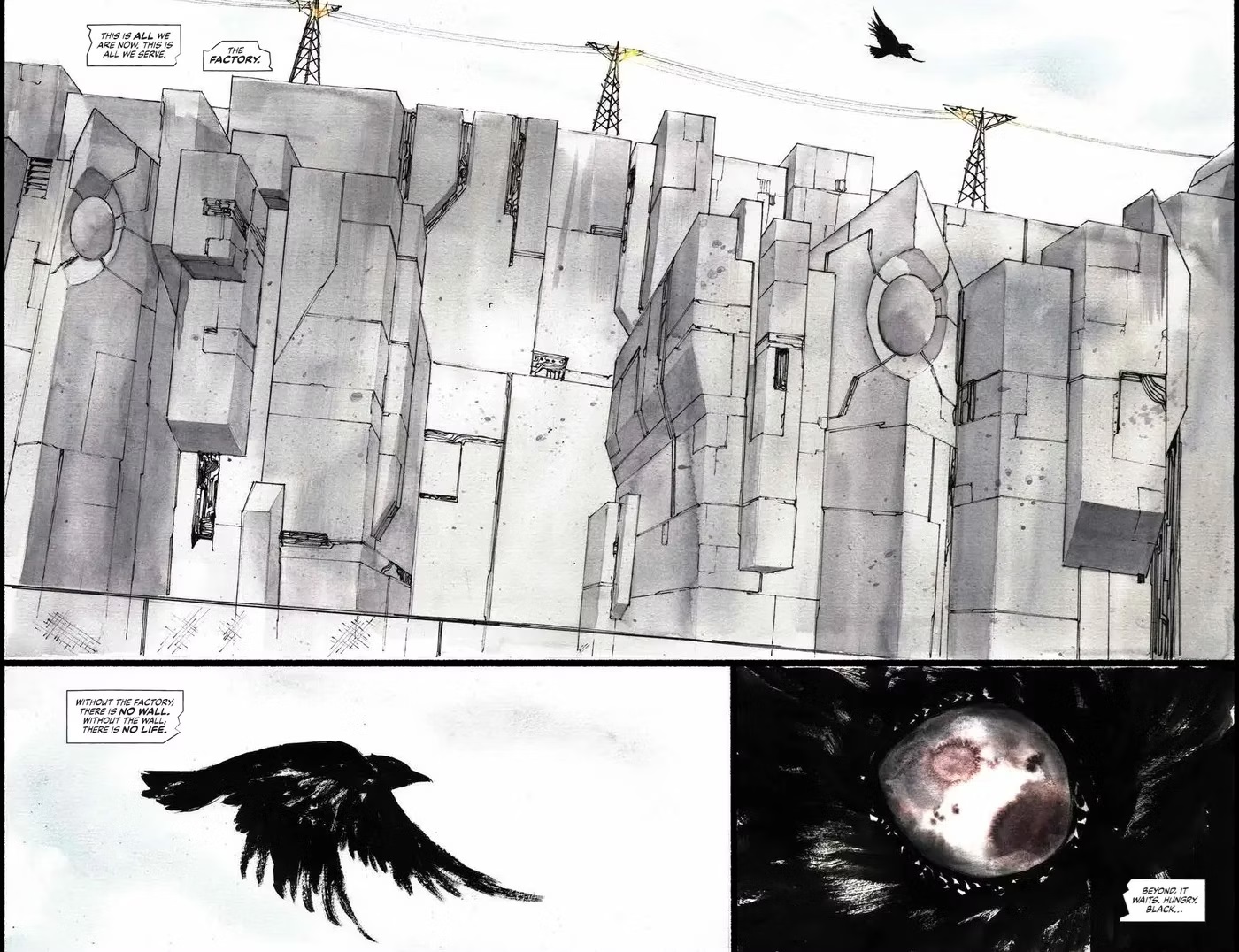 images/editeur/Admin-0-Corentin/News/ZZZ-860/jeff-lemire-crowbound-5.jpg