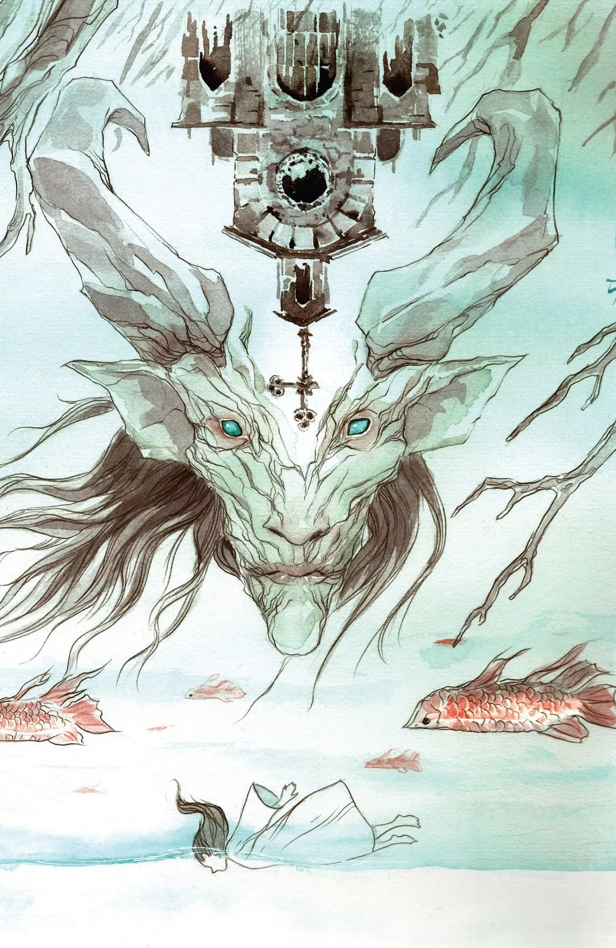 images/editeur/Admin-0-Corentin/News/ZZZ-860/jeff-lemire-crowbound-8.jpg