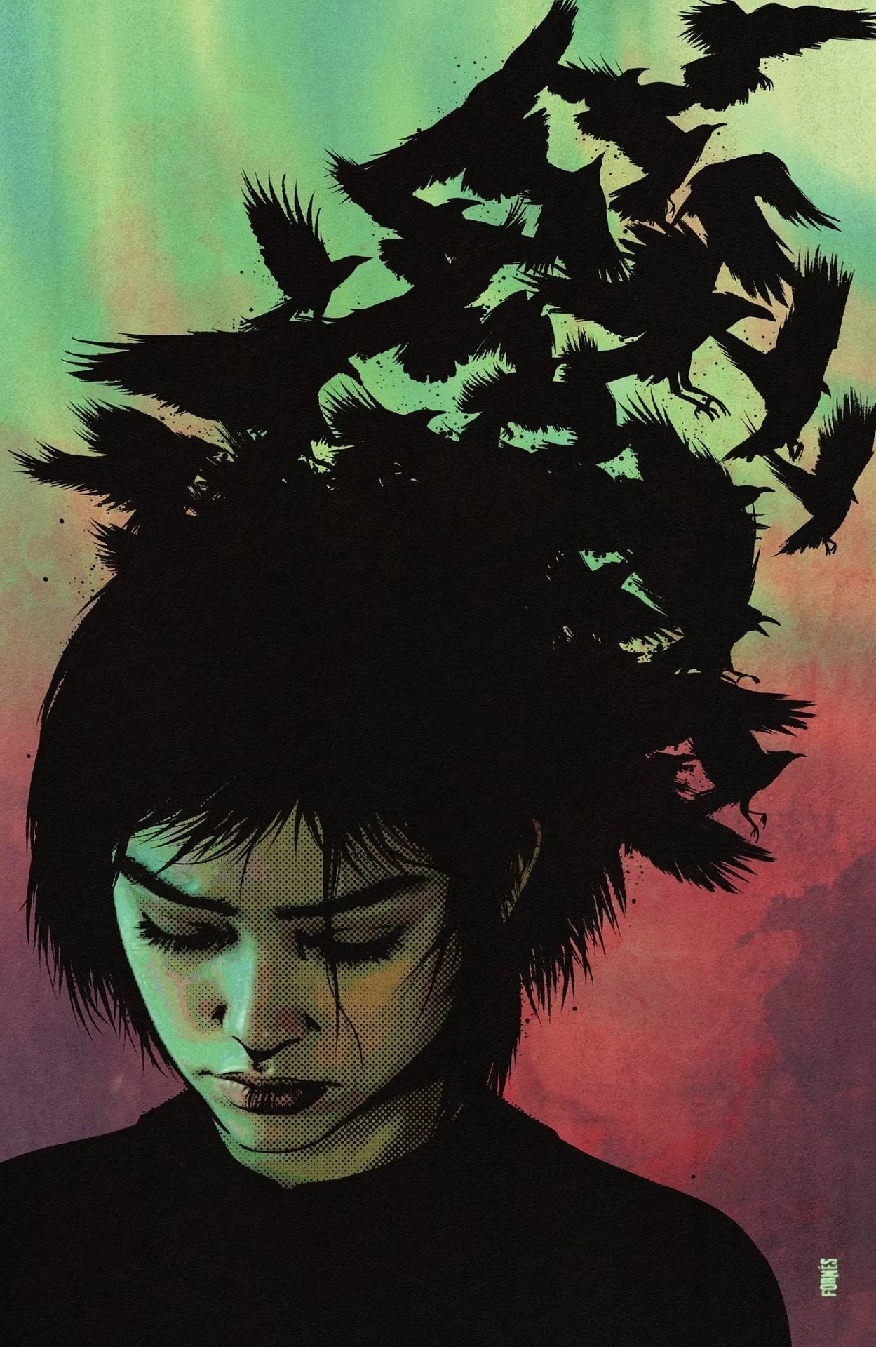 images/editeur/Admin-0-Corentin/News/ZZZ-860/jeff-lemire-crowbound-9.jpg