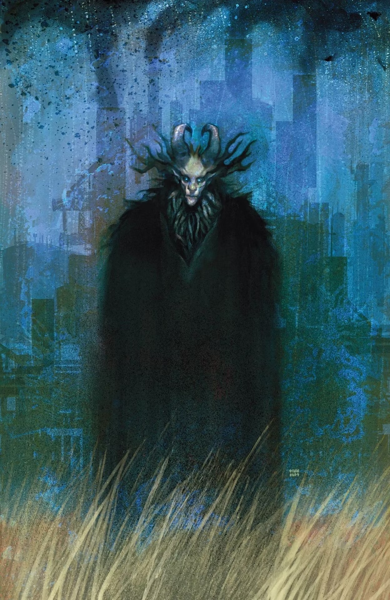 images/editeur/Admin-0-Corentin/News/ZZZ-860/jeff-lemire-crowbound-9a.jpg