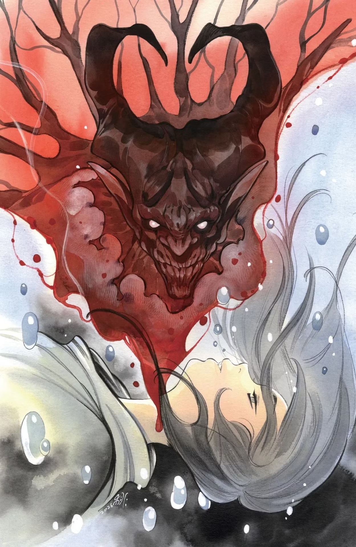 images/editeur/Admin-0-Corentin/News/ZZZ-860/jeff-lemire-crowbound-9b.jpg