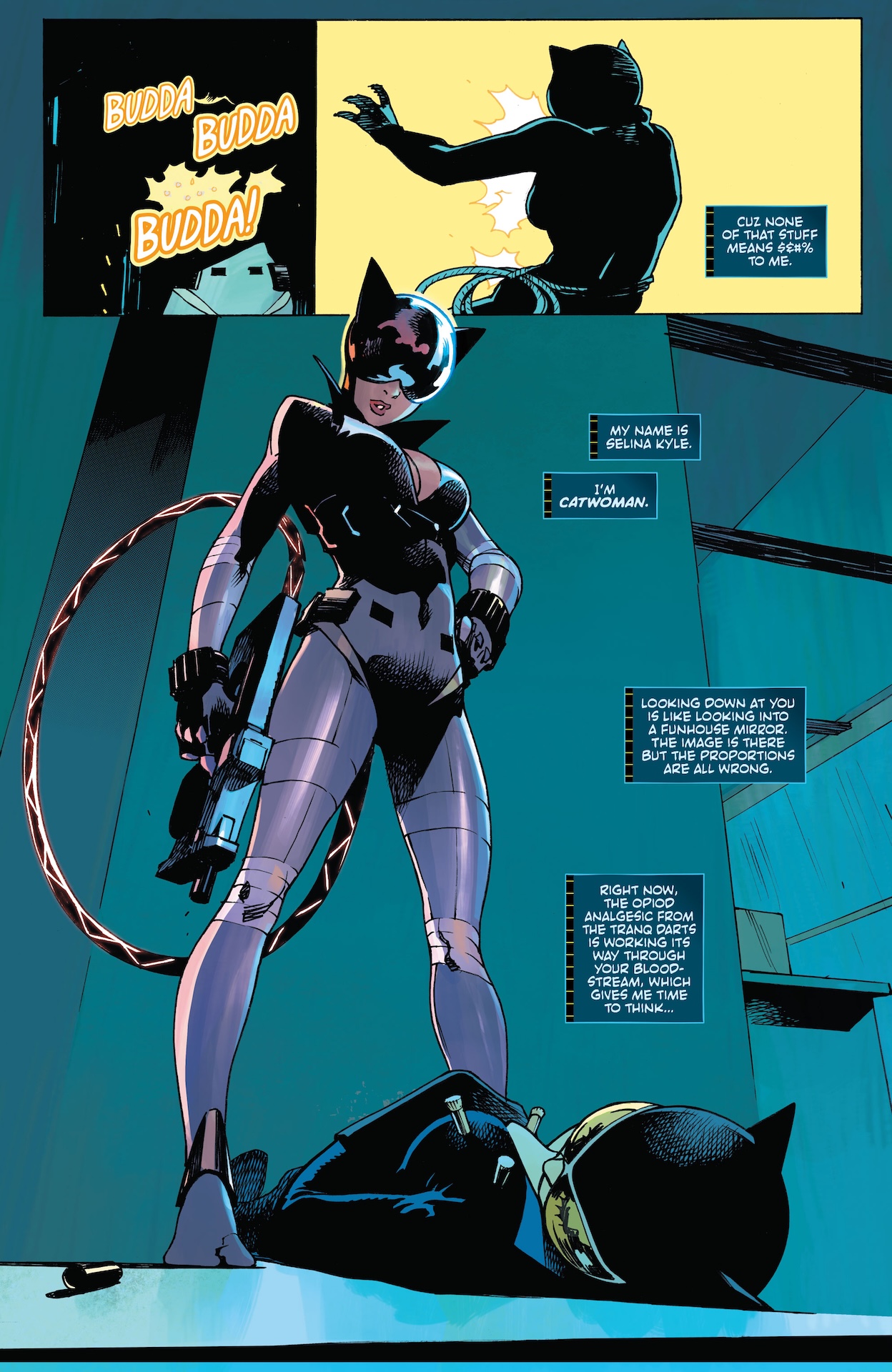 images/editeur/Admin-0-Corentin/News/ZZZ-861/absolute-catwoman-2.jpg