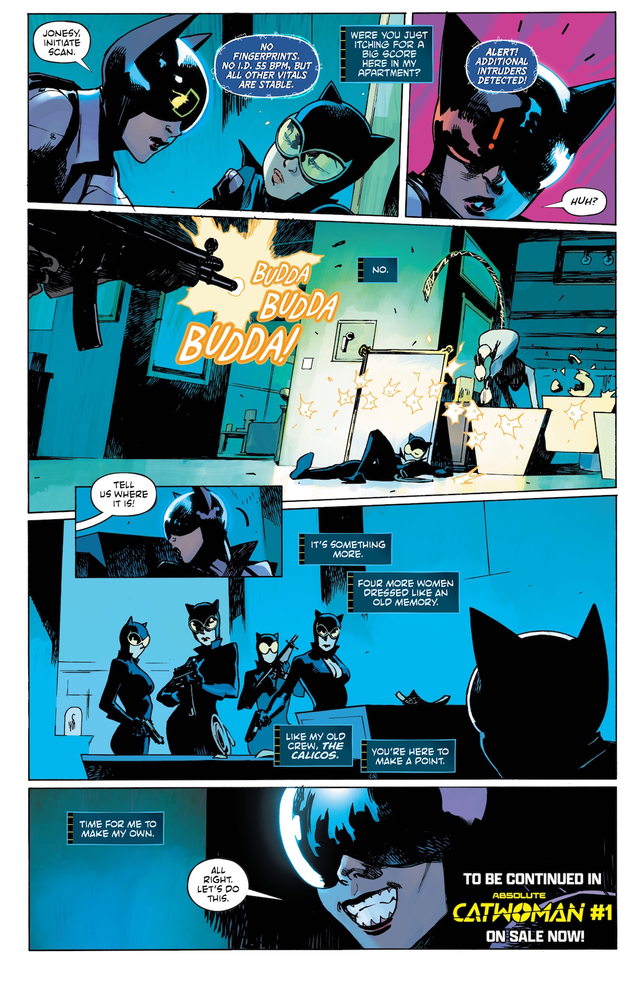images/editeur/Admin-0-Corentin/News/ZZZ-861/absolute-catwoman-3.jpg