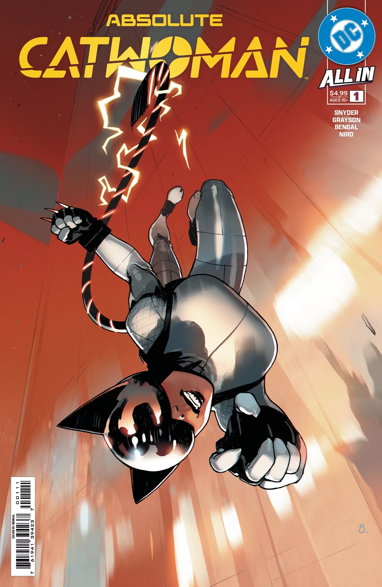 images/editeur/Admin-0-Corentin/News/ZZZ-861/absolute-catwoman-6.jpg