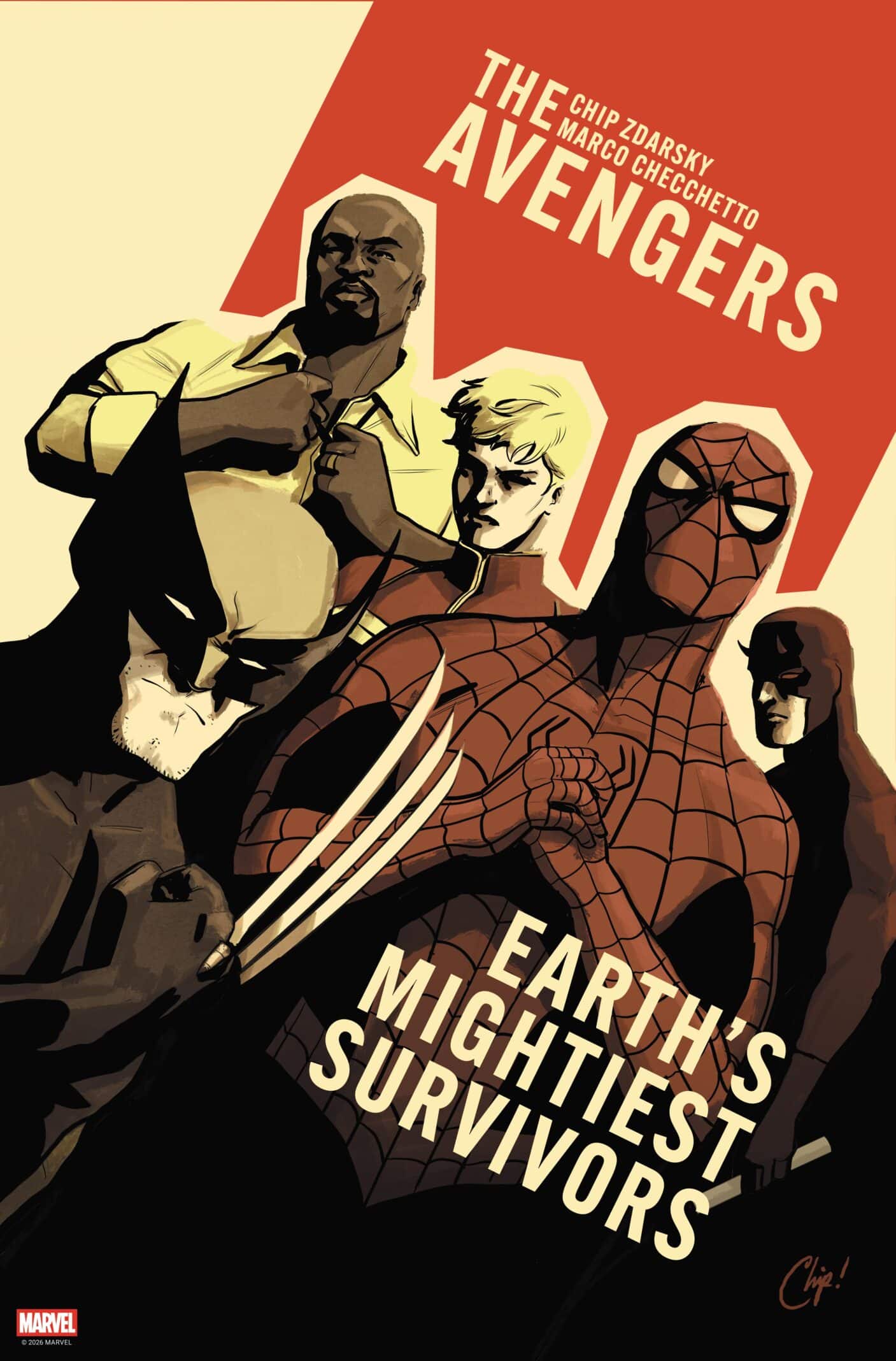 images/editeur/Admin-0-Corentin/News/ZZZ-862/avengers-chip-zdarsky-marco-checchetto-2.jpg