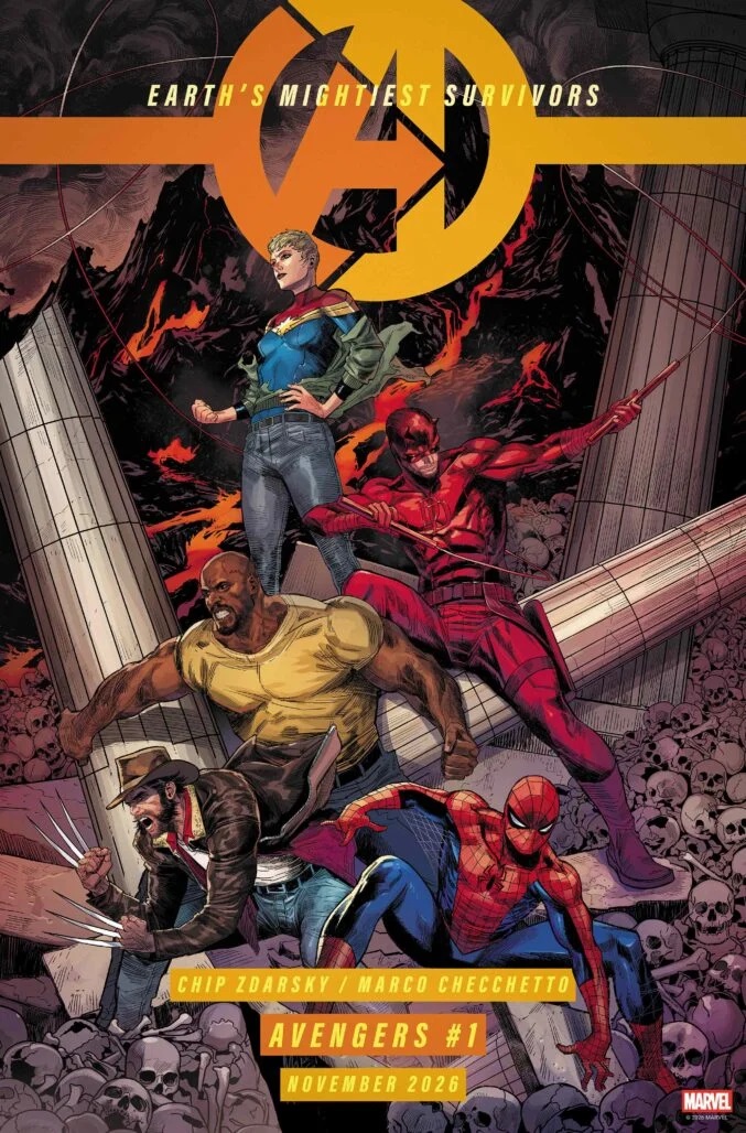 images/editeur/Admin-0-Corentin/News/ZZZ-862/avengers-chip-zdarsky-marco-checchetto.jpg
