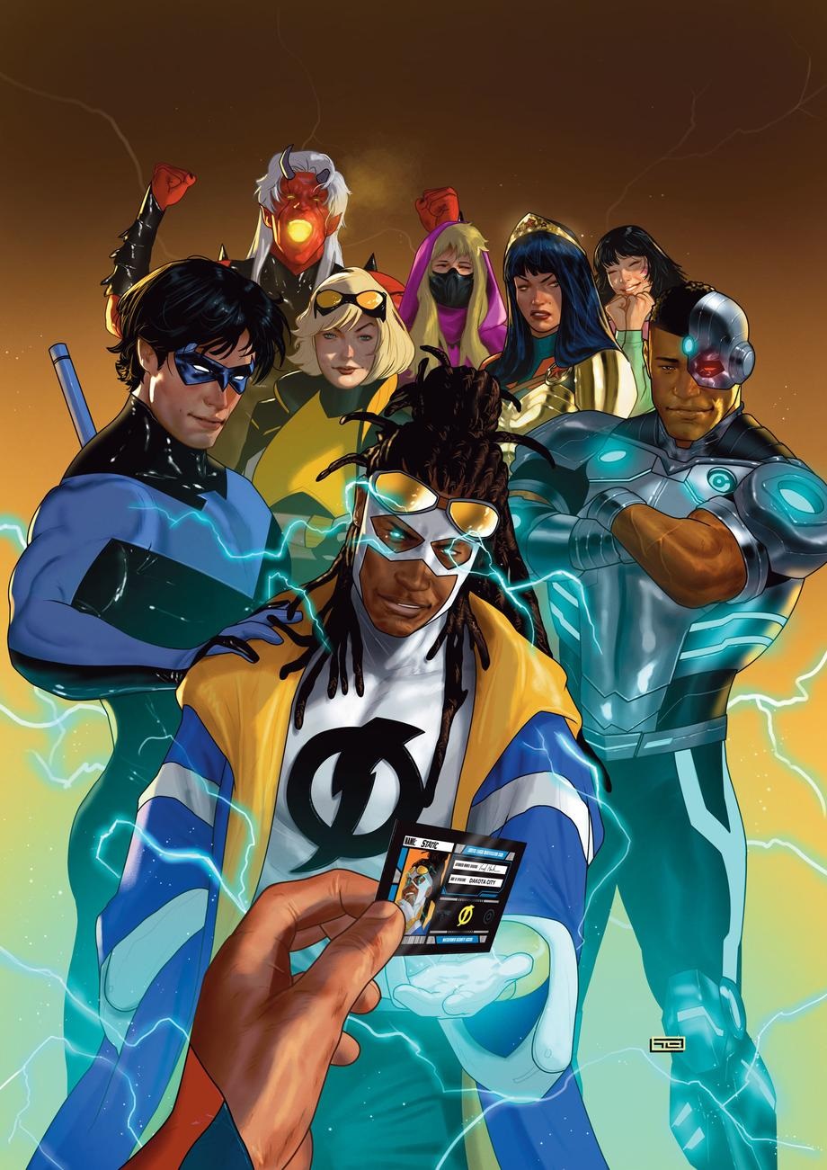 images/editeur/Admin-0-Corentin/News/ZZZ-862/new-titans-static-1.jpg