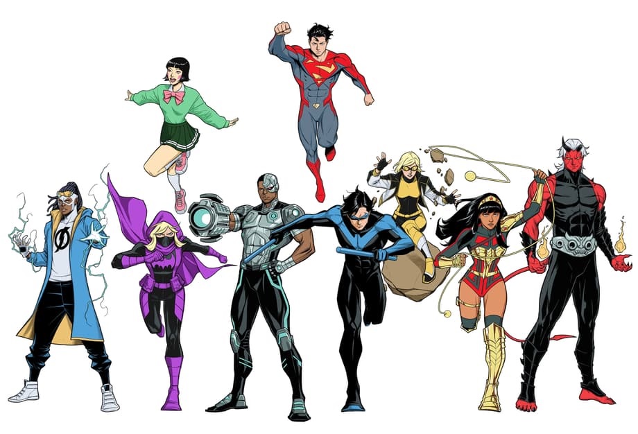 images/editeur/Admin-0-Corentin/News/ZZZ-862/new-titans-static-2.jpg