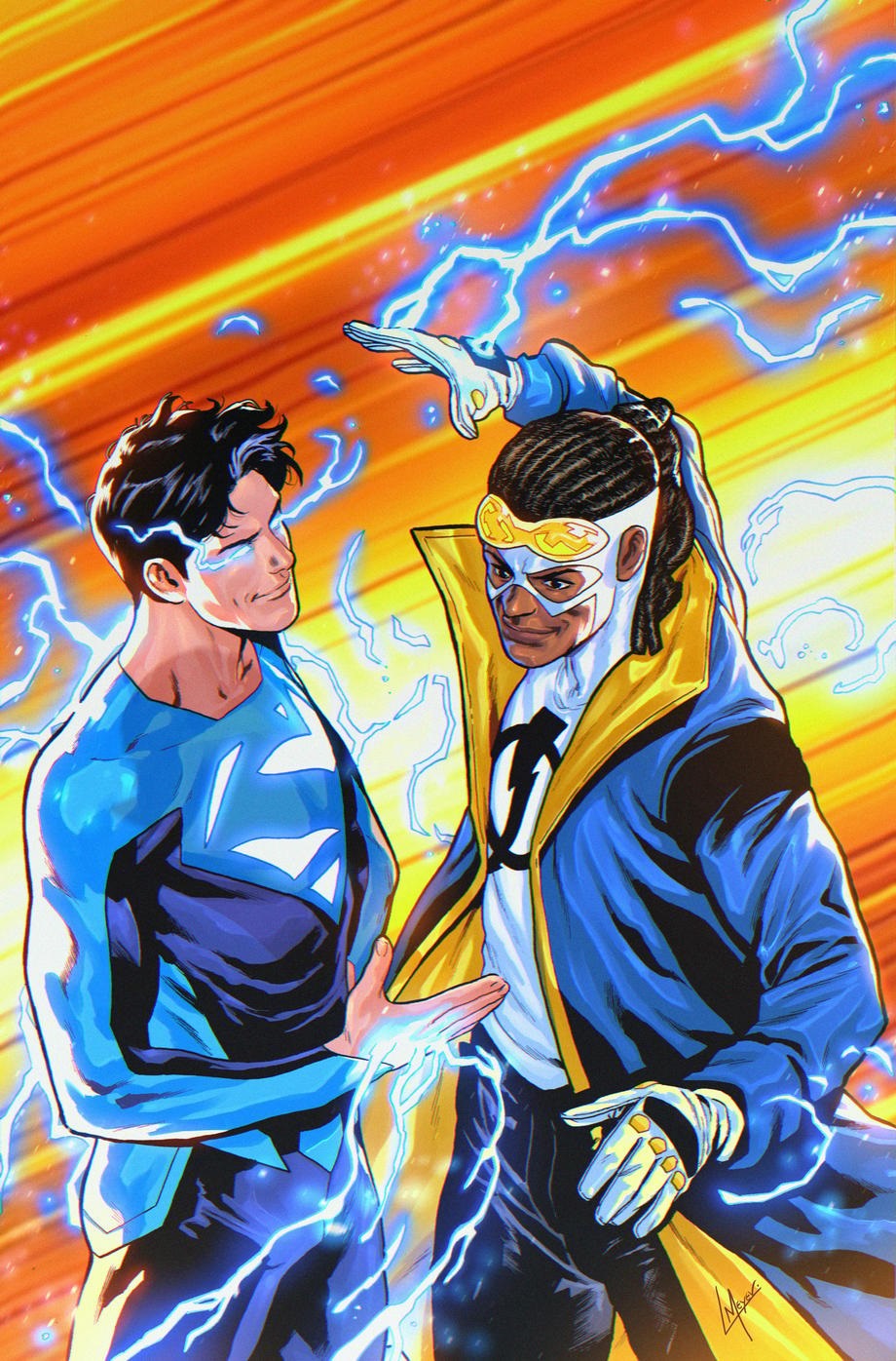 images/editeur/Admin-0-Corentin/News/ZZZ-862/new-titans-static-3.jpg