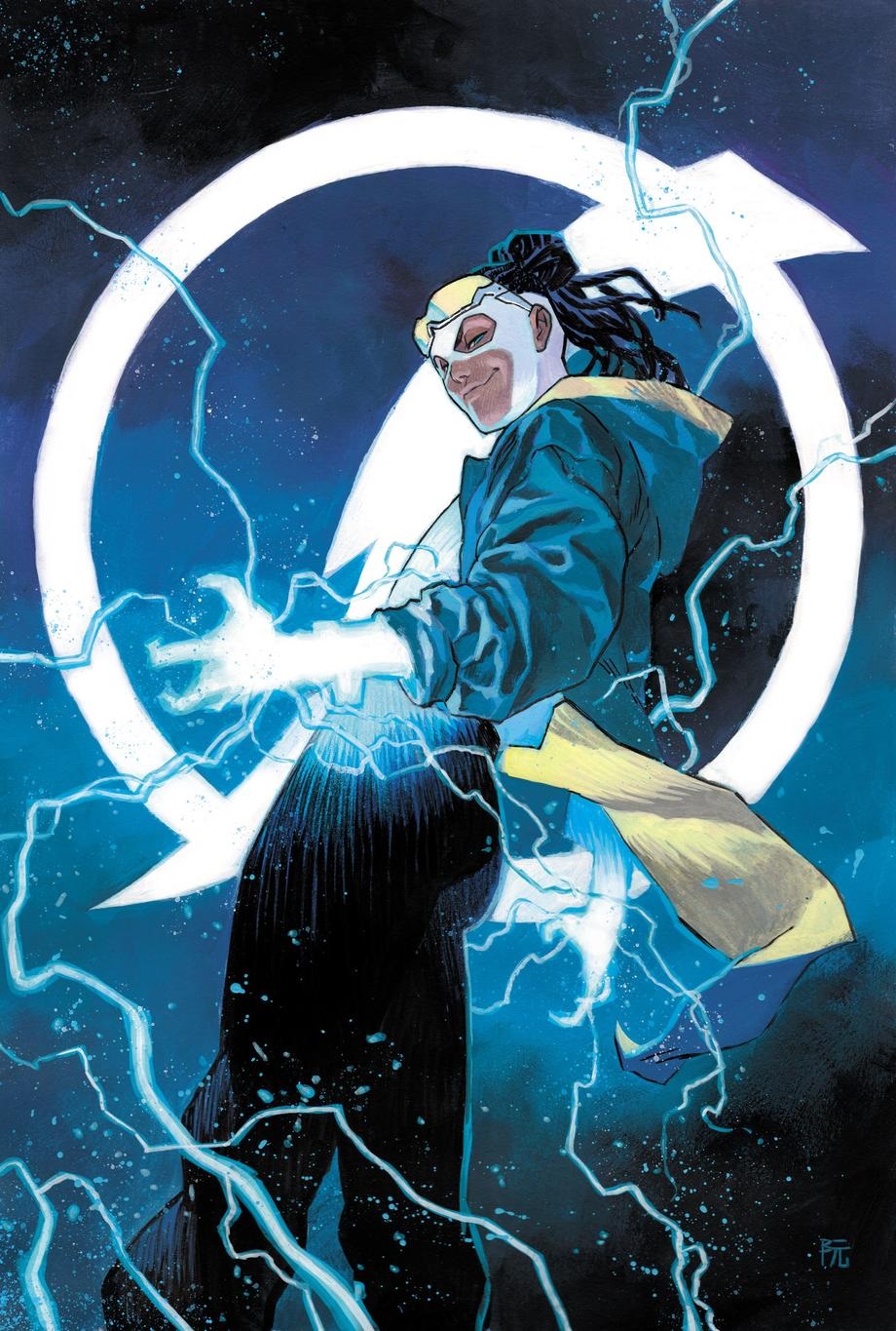 images/editeur/Admin-0-Corentin/News/ZZZ-862/new-titans-static-4.jpg