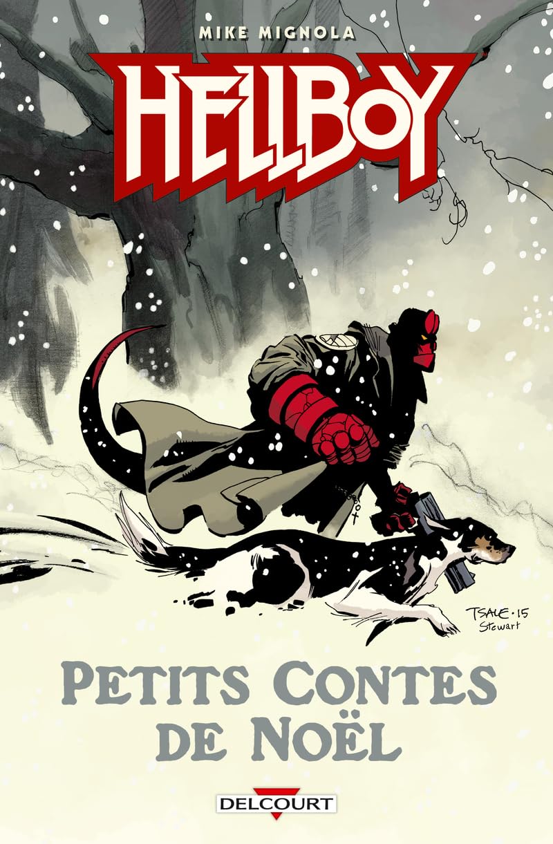 images/editeur/Admin-0-Corentin/News/ZZZ-864/hellboy-noel.jpeg