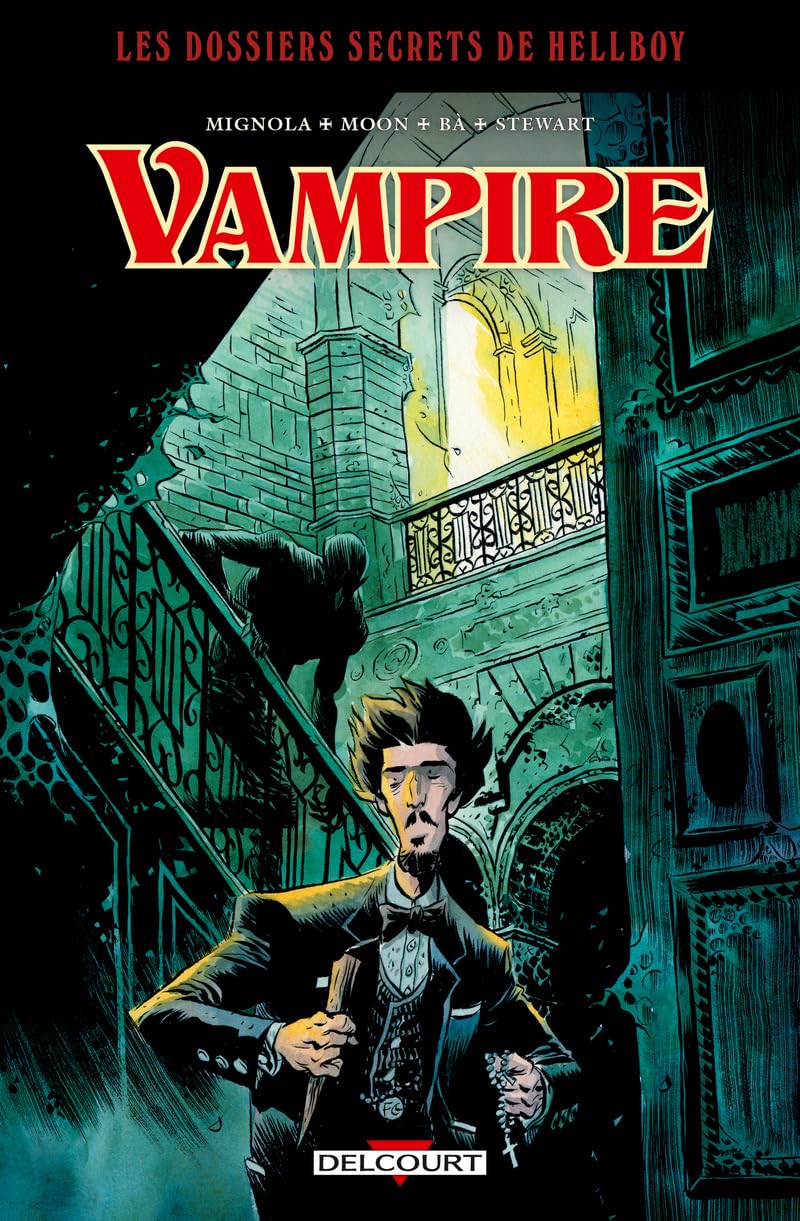 images/editeur/Admin-0-Corentin/News/ZZZ-864/hellboy-vampire.jpeg