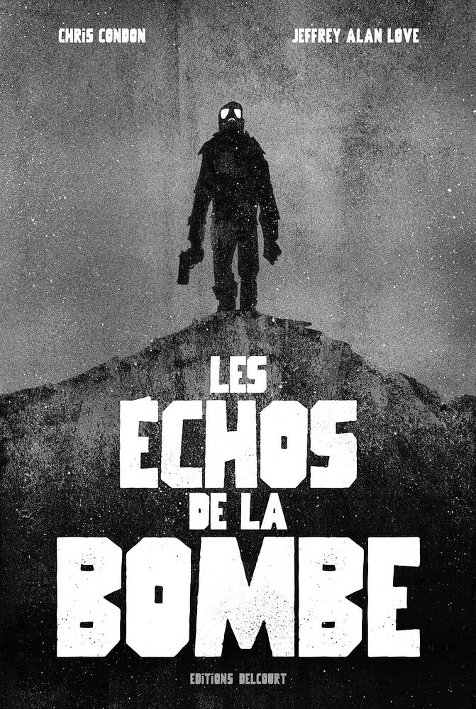 images/editeur/Admin-0-Corentin/News/ZZZ-865/les-echos-de-la-bombe.jpeg