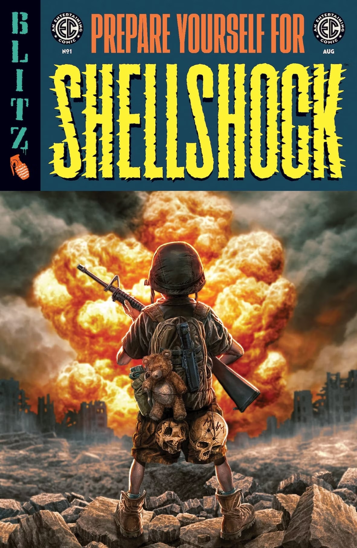 images/editeur/Admin-0-Corentin/News/ZZZ-866/ec-comics-shellshock-1.jpg