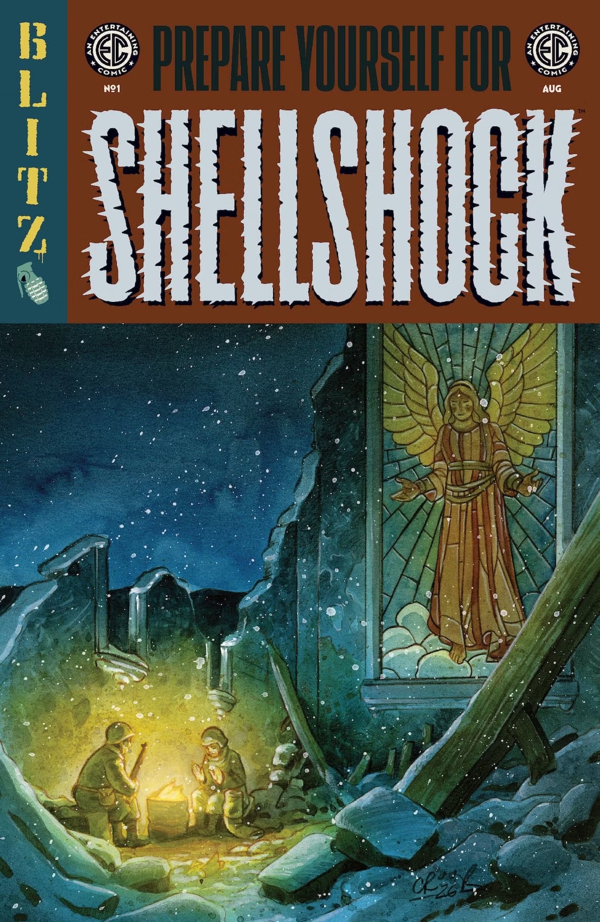 images/editeur/Admin-0-Corentin/News/ZZZ-866/ec-comics-shellshock-2.jpg
