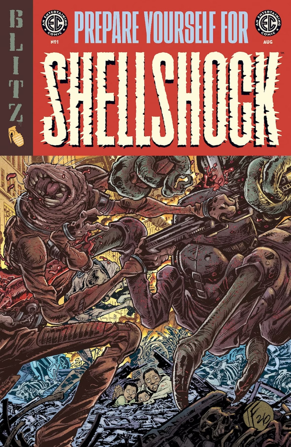 images/editeur/Admin-0-Corentin/News/ZZZ-866/ec-comics-shellshock-3.jpg