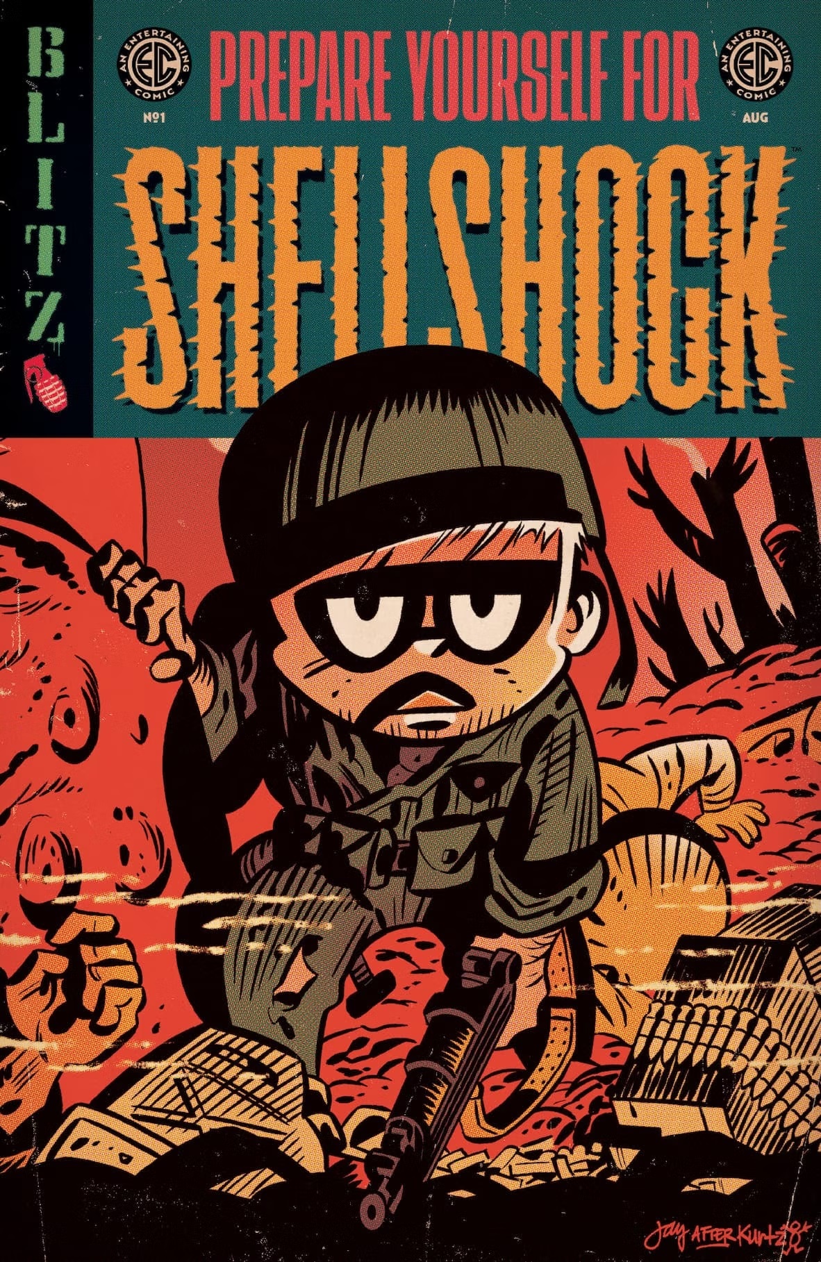 images/editeur/Admin-0-Corentin/News/ZZZ-866/ec-comics-shellshock-4.jpg