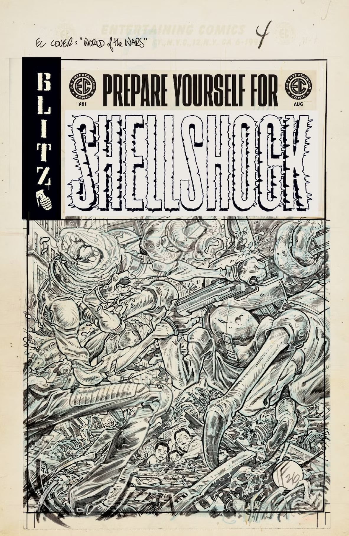 images/editeur/Admin-0-Corentin/News/ZZZ-866/ec-comics-shellshock-5.jpg