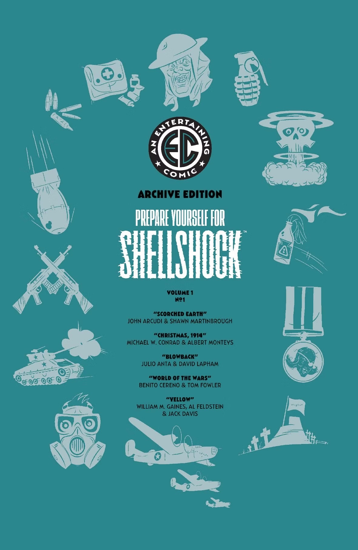 images/editeur/Admin-0-Corentin/News/ZZZ-866/ec-comics-shellshock-6.jpg