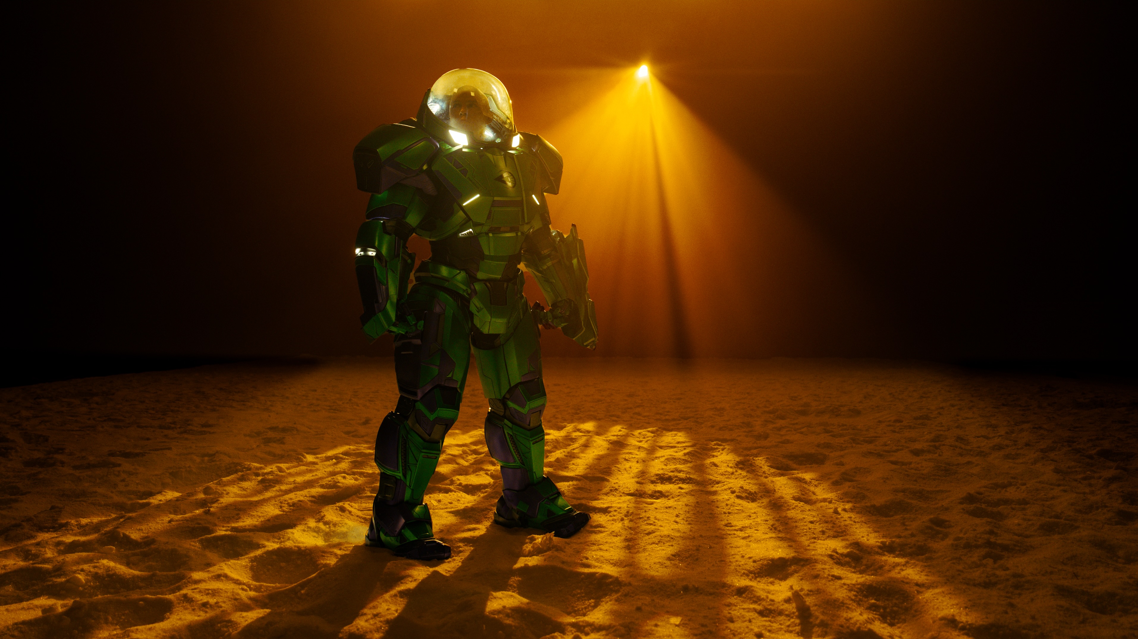 images/editeur/Admin-0-Corentin/News/ZZZ-866/man-of-tomorrow-lex-luthor.jpg