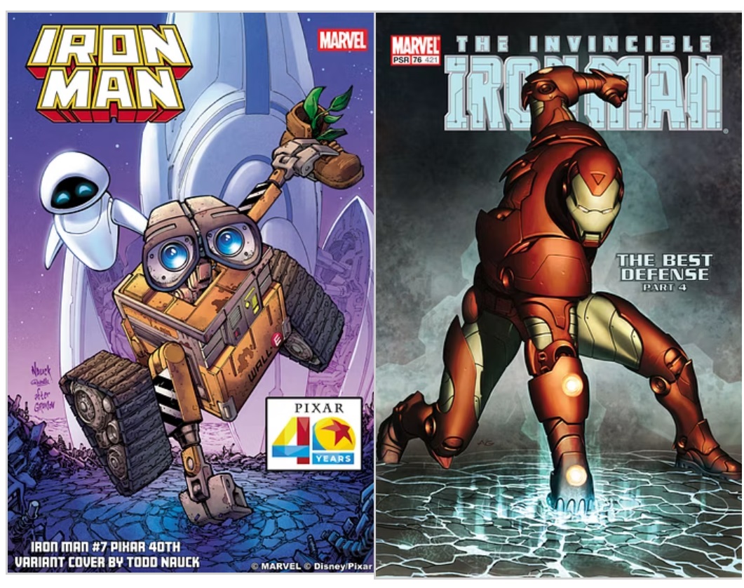 images/editeur/Admin-0-Corentin/News/ZZZ-866/marvel-pixar-1.jpg