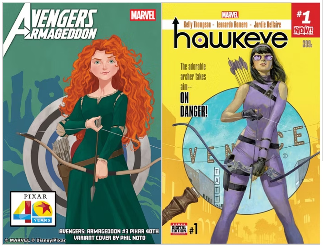 images/editeur/Admin-0-Corentin/News/ZZZ-866/marvel-pixar-2.jpg