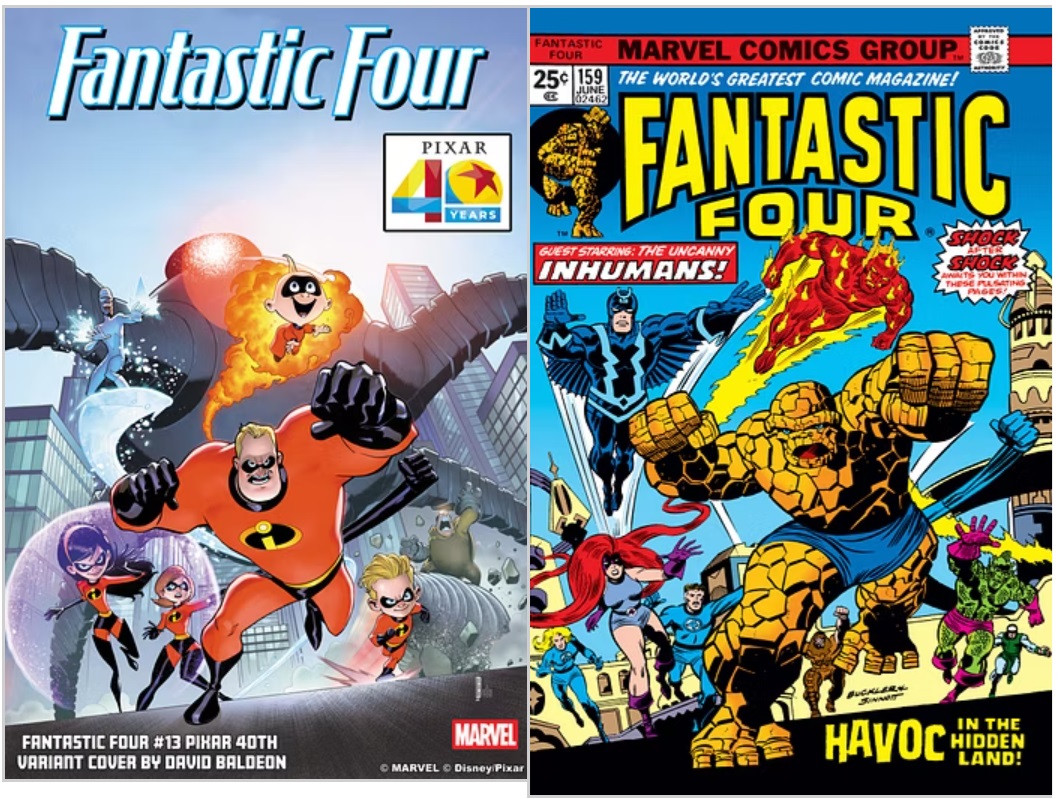 images/editeur/Admin-0-Corentin/News/ZZZ-866/marvel-pixar-3.jpg