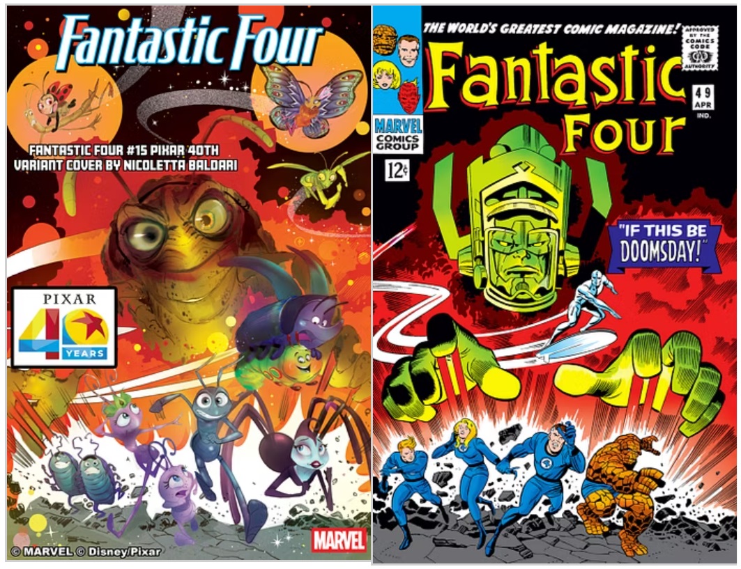 images/editeur/Admin-0-Corentin/News/ZZZ-866/marvel-pixar-4.jpg