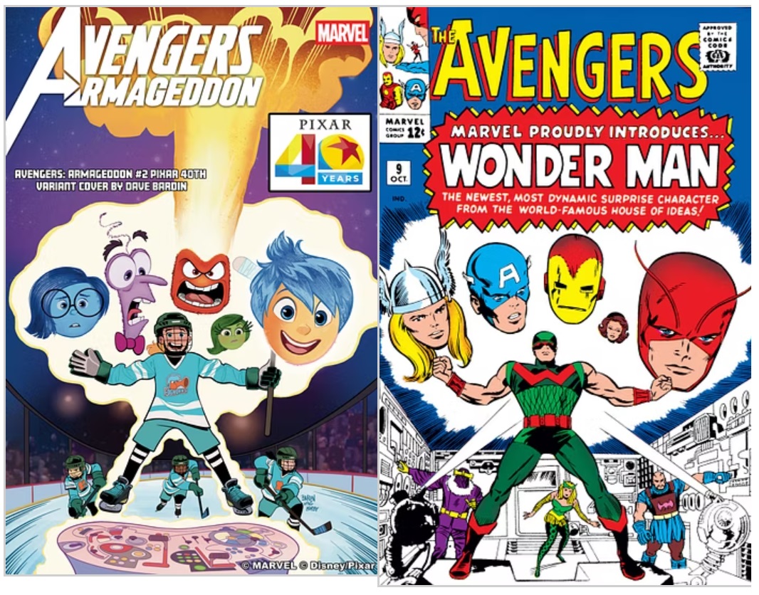 images/editeur/Admin-0-Corentin/News/ZZZ-866/marvel-pixar-5.jpg