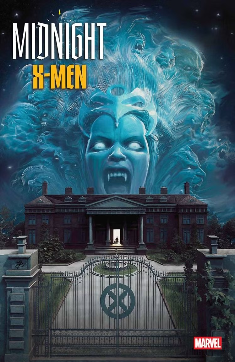 images/editeur/Admin-0-Corentin/News/ZZZ-867/midnight-x-men-1.jpg