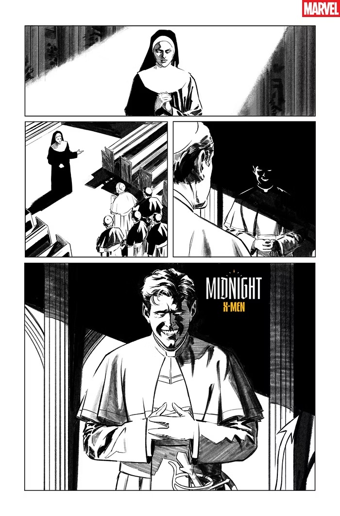 images/editeur/Admin-0-Corentin/News/ZZZ-867/midnight-x-men-2.jpg