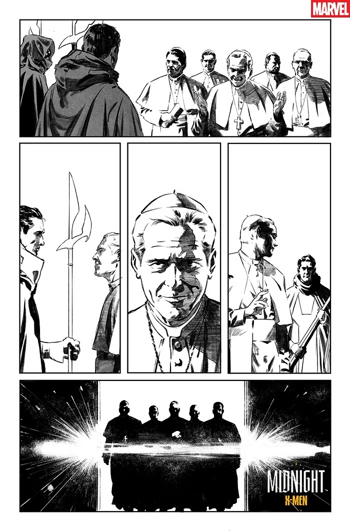 images/editeur/Admin-0-Corentin/News/ZZZ-867/midnight-x-men-3.jpg