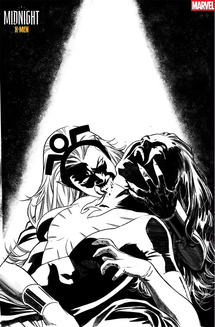images/editeur/Admin-0-Corentin/News/ZZZ-867/midnight-x-men-4.jpg