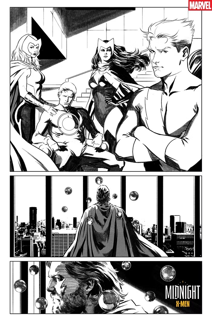 images/editeur/Admin-0-Corentin/News/ZZZ-867/midnight-x-men-5.jpg